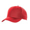 Mistral Vented Cap - CBV-1